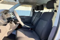 Volkswagen Transporter din 2020 cu 173.885 km - oferta VOL133863 - foto 8