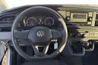 Volkswagen Transporter din 2020 cu 173.885 km - oferta VOL133863 - foto 9