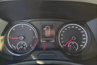 Volkswagen Transporter din 2020 cu 173.885 km - oferta VOL133863 - foto 10