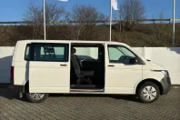 Volkswagen Transporter din 2020 cu 173.885 km - oferta VOL133863 - foto 11
