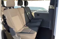 Volkswagen Transporter din 2020 cu 173.885 km - oferta VOL133863 - foto 12