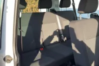 Volkswagen Transporter din 2020 cu 173.885 km - oferta VOL133863 - foto 13