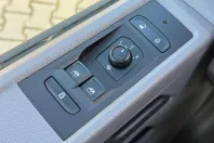 Volkswagen Transporter din 2020 cu 173.885 km - oferta VOL133863 - foto 15