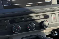 Volkswagen Transporter din 2020 cu 173.885 km - oferta VOL133863 - foto 16