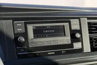 Volkswagen Transporter din 2020 cu 173.885 km - oferta VOL133863 - foto 17