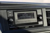 Volkswagen Transporter din 2020 cu 173.885 km - oferta VOL133863 - foto 18