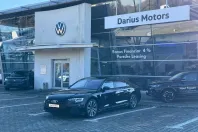 Audi A8 din 2022 cu 60.600 km - oferta AUD133864 - foto 1