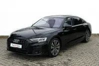 Audi A8 din 2022 cu 60.600 km - oferta AUD133864 - foto 3