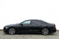 Audi A8 din 2022 cu 60.600 km - oferta AUD133864 - foto 4