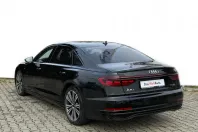 Audi A8 din 2022 cu 60.600 km - oferta AUD133864 - foto 5