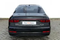 Audi A8 din 2022 cu 60.600 km - oferta AUD133864 - foto 6
