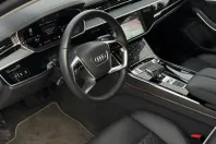 Audi A8 din 2022 cu 60.600 km - oferta AUD133864 - foto 7