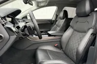 Audi A8 din 2022 cu 60.600 km - oferta AUD133864 - foto 8