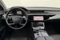 Audi A8 din 2022 cu 60.600 km - oferta AUD133864 - foto 9