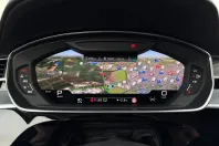 Audi A8 din 2022 cu 60.600 km - oferta AUD133864 - foto 11