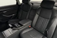 Audi A8 din 2022 cu 60.600 km - oferta AUD133864 - foto 13