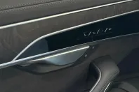 Audi A8 din 2022 cu 60.600 km - oferta AUD133864 - foto 15