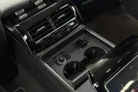 Audi A8 din 2022 cu 60.600 km - oferta AUD133864 - foto 16