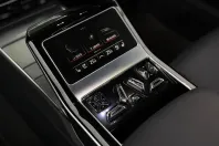 Audi A8 din 2022 cu 60.600 km - oferta AUD133864 - foto 17