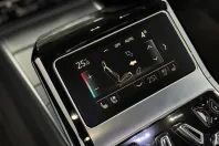 Audi A8 din 2022 cu 60.600 km - oferta AUD133864 - foto 18
