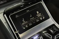 Audi A8 din 2022 cu 60.600 km - oferta AUD133864 - foto 19