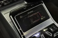 Audi A8 din 2022 cu 60.600 km - oferta AUD133864 - foto 20