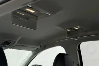 Audi A8 din 2022 cu 60.600 km - oferta AUD133864 - foto 21