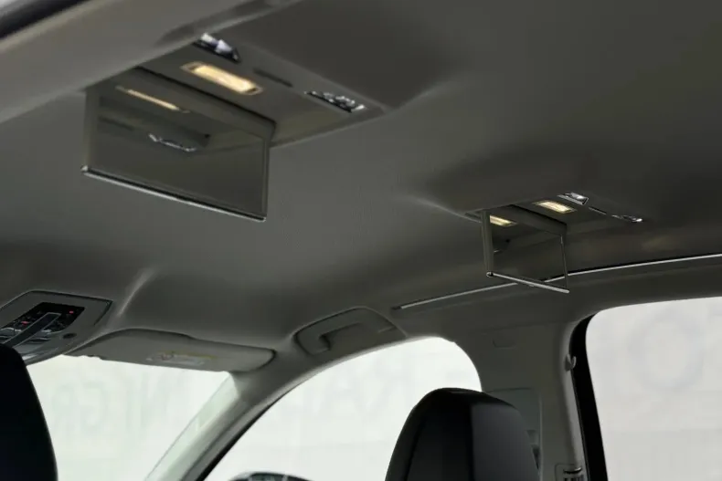 Audi A8 din 2022 cu 60.600 km - oferta AUD133864 - foto 21