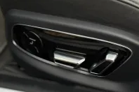 Audi A8 din 2022 cu 60.600 km - oferta AUD133864 - foto 23