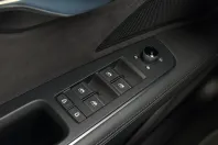 Audi A8 din 2022 cu 60.600 km - oferta AUD133864 - foto 24