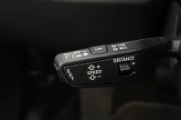 Audi A8 din 2022 cu 60.600 km - oferta AUD133864 - foto 26