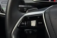 Audi A8 din 2022 cu 60.600 km - oferta AUD133864 - foto 27