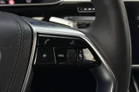 Audi A8 din 2022 cu 60.600 km - oferta AUD133864 - foto 28