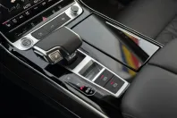 Audi A8 din 2022 cu 60.600 km - oferta AUD133864 - foto 29
