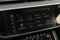 Audi A8 din 2022 cu 60.600 km - oferta AUD133864 - foto 31