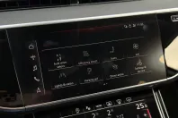 Audi A8 din 2022 cu 60.600 km - oferta AUD133864 - foto 33