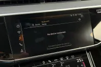 Audi A8 din 2022 cu 60.600 km - oferta AUD133864 - foto 36