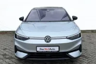 Volkswagen ID.7 din 2023 cu 1.600 km - oferta VOL133865 - foto 2