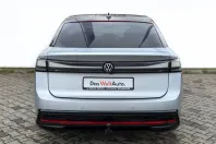 Volkswagen ID.7 din 2023 cu 1.600 km - oferta VOL133865 - foto 6