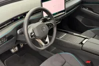 Volkswagen ID.7 din 2023 cu 1.600 km - oferta VOL133865 - foto 7