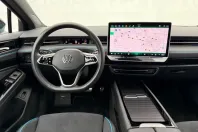 Volkswagen ID.7 din 2023 cu 1.600 km - oferta VOL133865 - foto 9
