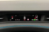 Volkswagen ID.7 din 2023 cu 1.600 km - oferta VOL133865 - foto 10