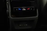 Volkswagen ID.7 din 2023 cu 1.600 km - oferta VOL133865 - foto 12