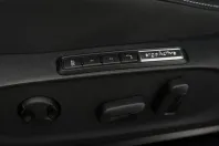 Volkswagen ID.7 din 2023 cu 1.600 km - oferta VOL133865 - foto 13