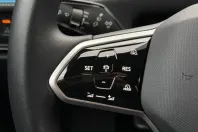 Volkswagen ID.7 din 2023 cu 1.600 km - oferta VOL133865 - foto 15