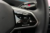 Volkswagen ID.7 din 2023 cu 1.600 km - oferta VOL133865 - foto 16