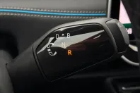 Volkswagen ID.7 din 2023 cu 1.600 km - oferta VOL133865 - foto 17