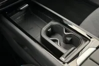 Volkswagen ID.7 din 2023 cu 1.600 km - oferta VOL133865 - foto 18