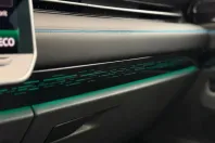 Volkswagen ID.7 din 2023 cu 1.600 km - oferta VOL133865 - foto 19