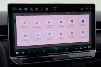 Volkswagen ID.7 din 2023 cu 1.600 km - oferta VOL133865 - foto 20